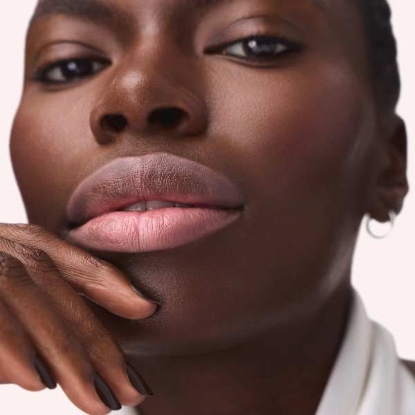 Lipliner Gel Glide Long-Lasting 070 Line Me Softly CATRICE