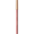 Lipliner Gel Glide Long-Lasting 070 Line Me Softly CATRICE