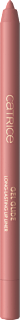 Lipliner Gel Glide Long-Lasting 070 Line Me Softly CATRICE
