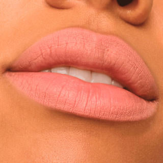 Lipliner Gel Glide Long-Lasting 070 Line Me Softly CATRICE
