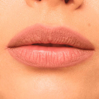 Lipliner Gel Glide Long-Lasting 070 Line Me Softly CATRICE