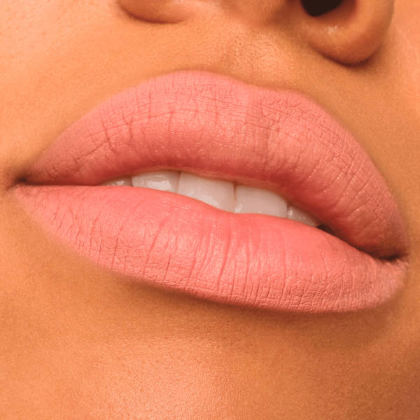Lipliner Gel Glide Long-Lasting 070 Line Me Softly CATRICE
