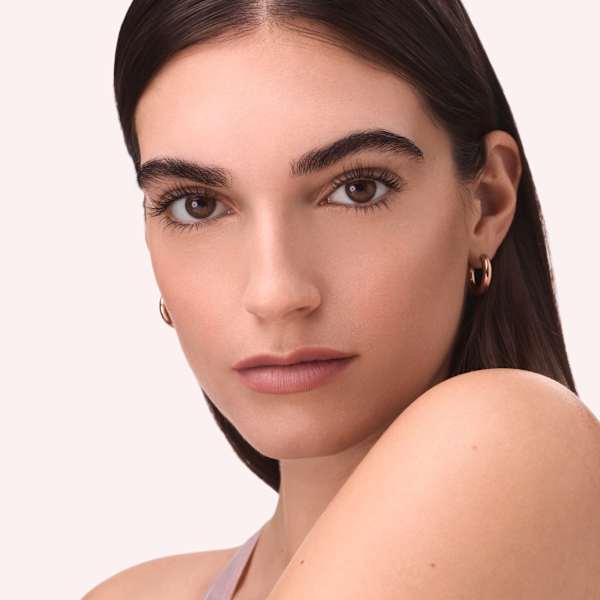 Lipliner Gel Glide Long-Lasting 070 Line Me Softly CATRICE