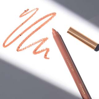 Lipliner Gel Glide Long-Lasting 070 Line Me Softly CATRICE