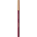 Lipliner Gel Glide Long-Lasting 080 Sass & Flirty CATRICE