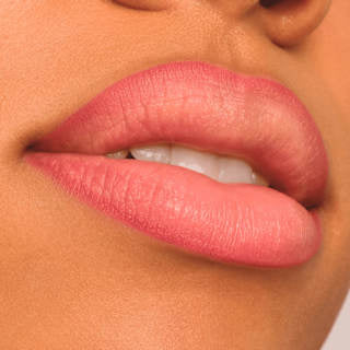 Lipliner Gel Glide Long-Lasting 080 Sass & Flirty CATRICE