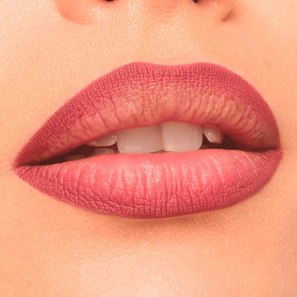 Lipliner Gel Glide Long-Lasting 080 Sass & Flirty CATRICE