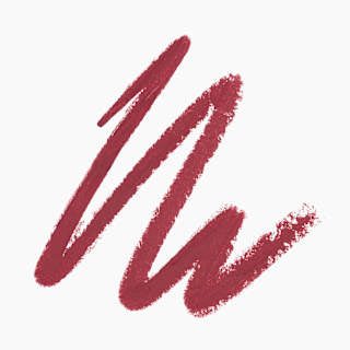 Lipliner Gel Glide Long-Lasting 080 Sass & Flirty CATRICE