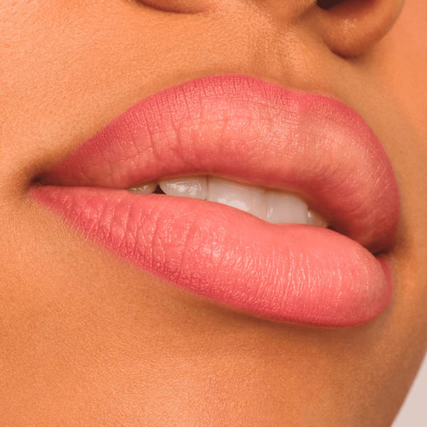 Lipliner Gel Glide Long-Lasting 080 Sass & Flirty CATRICE