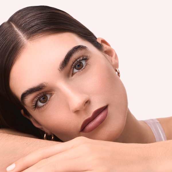 Lipliner Gel Glide Long-Lasting 090 Toffee Talk CATRICE