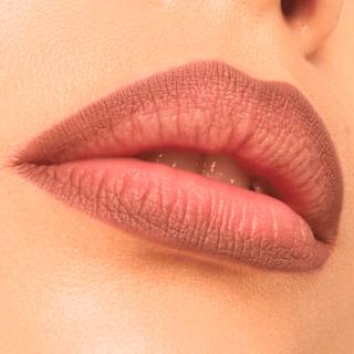 Lipliner Gel Glide Long-Lasting 090 Toffee Talk CATRICE