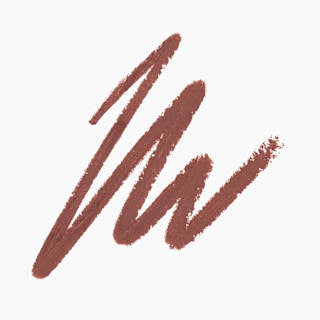 Lipliner Gel Glide Long-Lasting 090 Toffee Talk CATRICE
