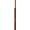 Lipliner Gel Glide Long-Lasting 090 Toffee Talk CATRICE