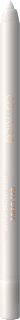 Lipliner Gel Glide Long-Lasting 100 Bare Trace CATRICE