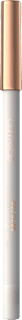 Lipliner Gel Glide Long-Lasting 100 Bare Trace CATRICE