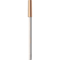 Lipliner Gel Glide Long-Lasting 100 Bare Trace CATRICE