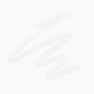 Lipliner Gel Glide Long-Lasting 100 Bare Trace CATRICE