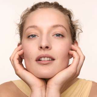 Lipliner Plumping 010 Understated Chic CATRICE