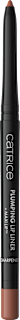 Lipliner Plumping 010 Understated Chic CATRICE