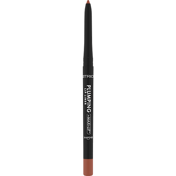 Lipliner Plumping 010 Understated Chic CATRICE