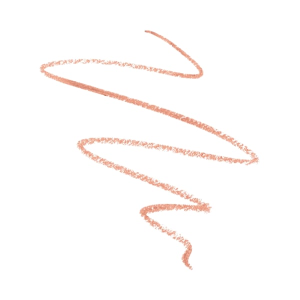 Lipliner Plumping 010 Understated Chic CATRICE