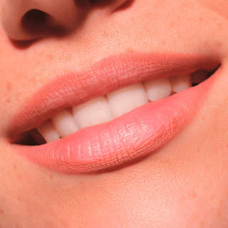 Lipliner Plumping 010 Understated Chic CATRICE