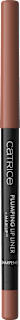 Lipliner Plumping 010 Understated Chic CATRICE