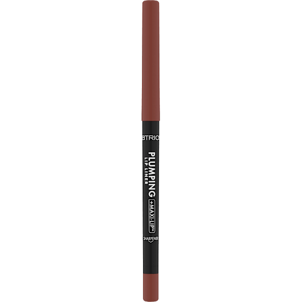 Lipliner Plumping 040 Sarring Role CATRICE