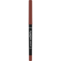Lipliner Plumping 040 Sarring Role CATRICE