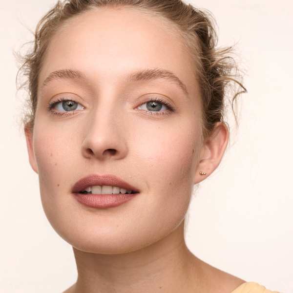 Lipliner Plumping 040 Sarring Role CATRICE