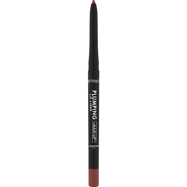 Lipliner Plumping 040 Sarring Role CATRICE