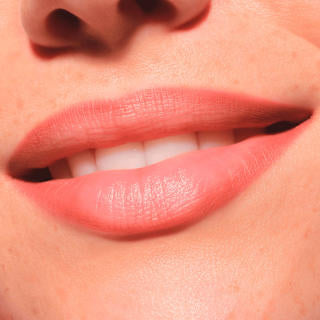 Lipliner Plumping 040 Sarring Role CATRICE