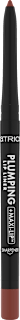 Lipliner Plumping 040 Sarring Role CATRICE