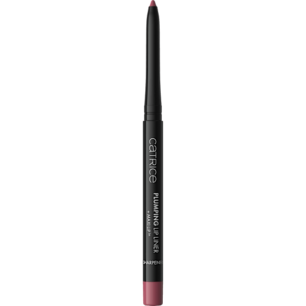 Lipliner Plumping 050 Licence To Kiss CATRICE