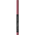 Lipliner Plumping 050 Licence To Kiss CATRICE