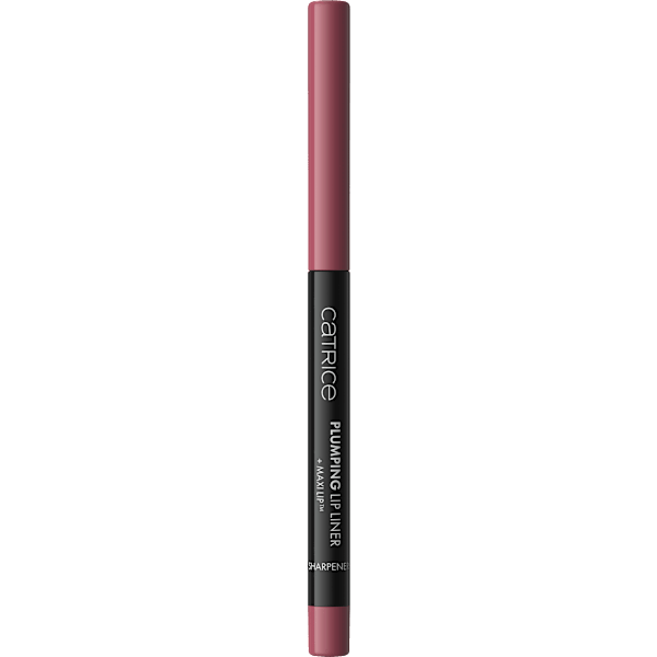 Lipliner Plumping 050 Licence To Kiss CATRICE