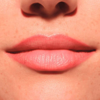 Lipliner Plumping 050 Licence To Kiss CATRICE