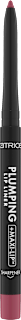 Lipliner Plumping 050 Licence To Kiss CATRICE