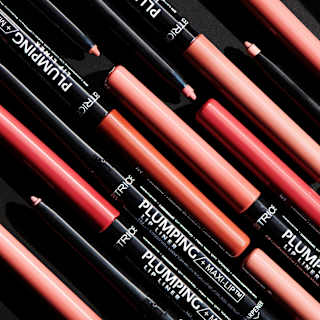 Lipliner Plumping 050 Licence To Kiss CATRICE