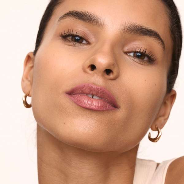 Lipliner Plumping 060 Cheers To Life CATRICE