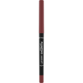 Lipliner Plumping 060 Cheers To Life CATRICE