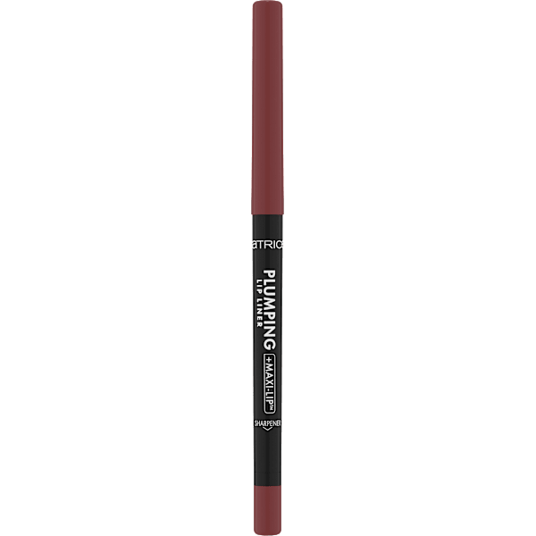 Lipliner Plumping 060 Cheers To Life CATRICE