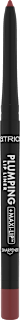 Lipliner Plumping 060 Cheers To Life CATRICE