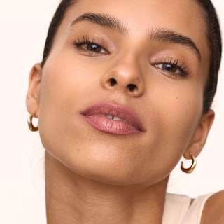 Lipliner Plumping 060 Cheers To Life CATRICE