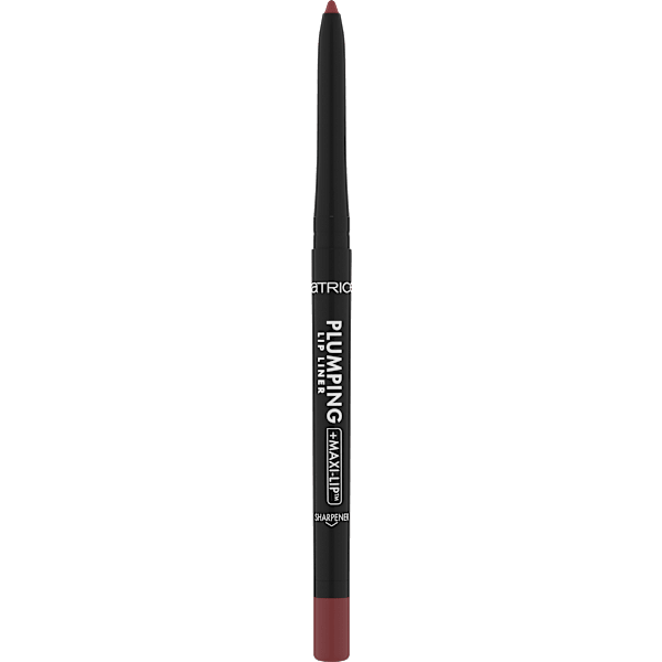 Lipliner Plumping 060 Cheers To Life CATRICE