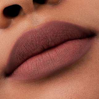 Lipliner Plumping 069 Mainhattan CATRICE