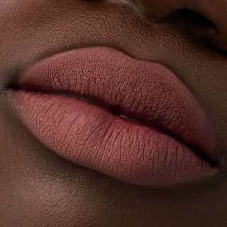 Lipliner Plumping 069 Mainhattan CATRICE