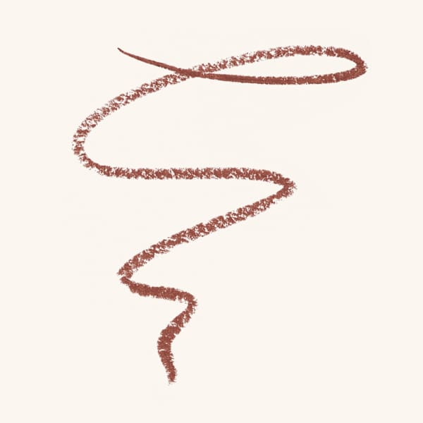 Lipliner Plumping 069 Mainhattan CATRICE