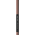 Lipliner Plumping 069 Mainhattan CATRICE