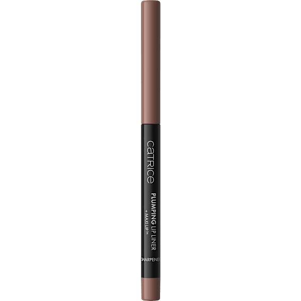 Lipliner Plumping 069 Mainhattan CATRICE